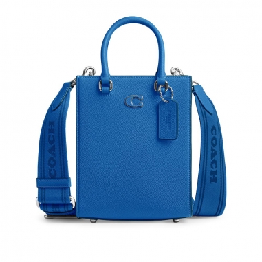 Coach蔻馳(精品) TOTE 16 托特包