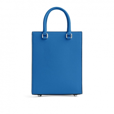 TOTE 16 CG LTHTOTE 16 托特包