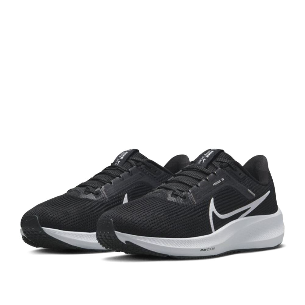 Nike Nike Pegasus 40運動鞋