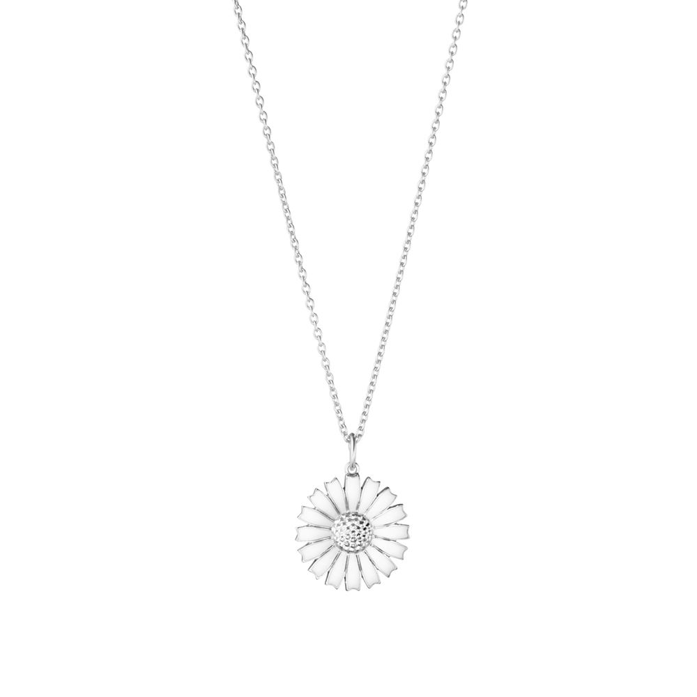 Georg Jensen DAISY 項鍊