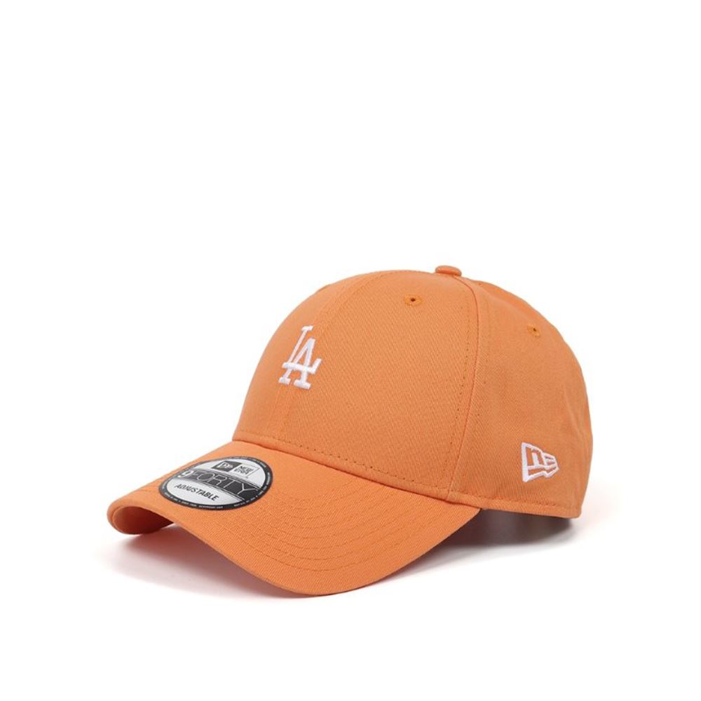 NEW ERA 9FORTY 洛杉磯道奇球帽