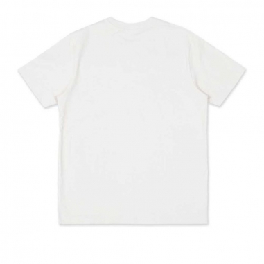 NEW ERA BASICNE 短袖Tee