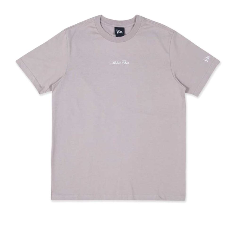 NEW ERA NE 短袖Tee