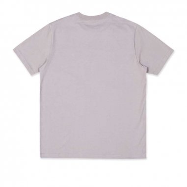 NEW ERA BASICNE 短袖Tee