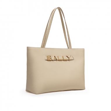 BALLY SPELL TOTEBALLY SPELL托特包
