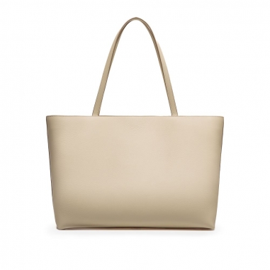 BALLY SPELL TOTEBALLY SPELL托特包
