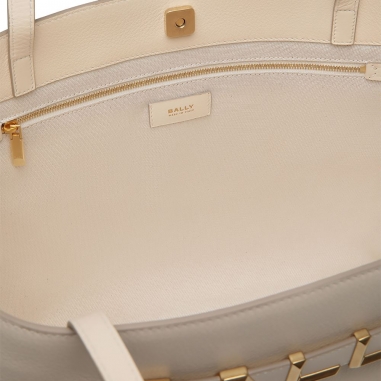 BALLY SPELL TOTEBALLY SPELL托特包