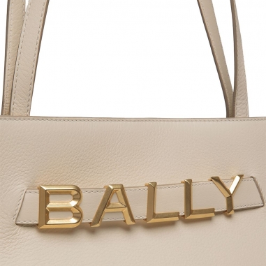 BALLY SPELL TOTEBALLY SPELL托特包
