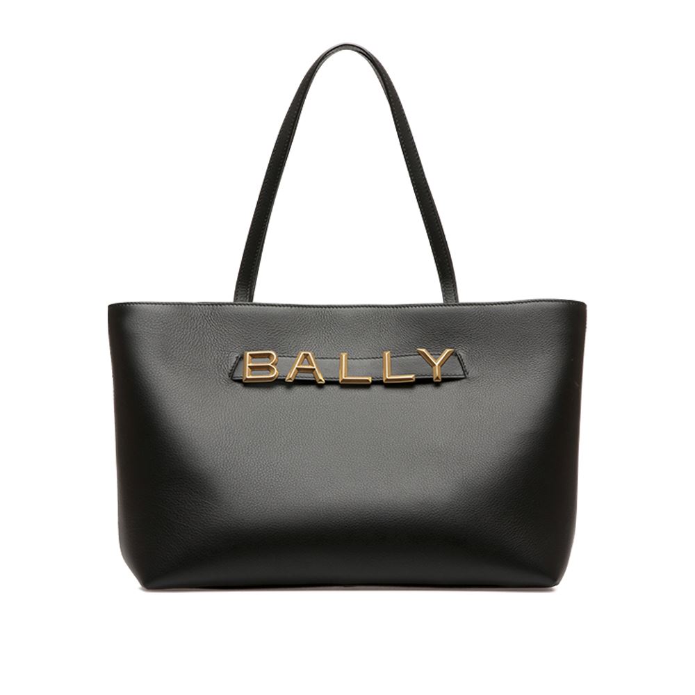 BALLY BALLY SPELL托特包