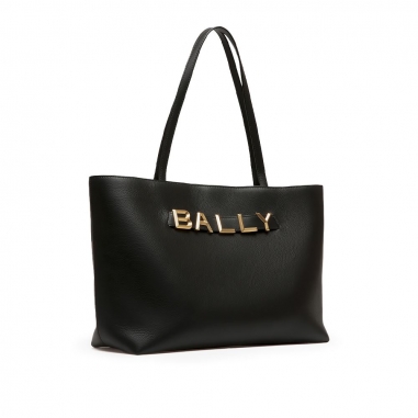 BALLY SPELL TOTEBALLY SPELL托特包