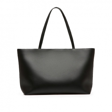 BALLY SPELL TOTEBALLY SPELL托特包
