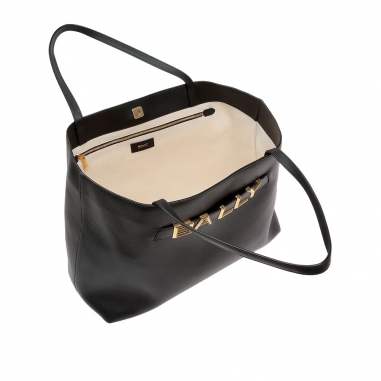 BALLY SPELL TOTEBALLY SPELL托特包