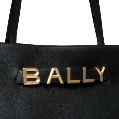 BALLY SPELL TOTEBALLY SPELL托特包