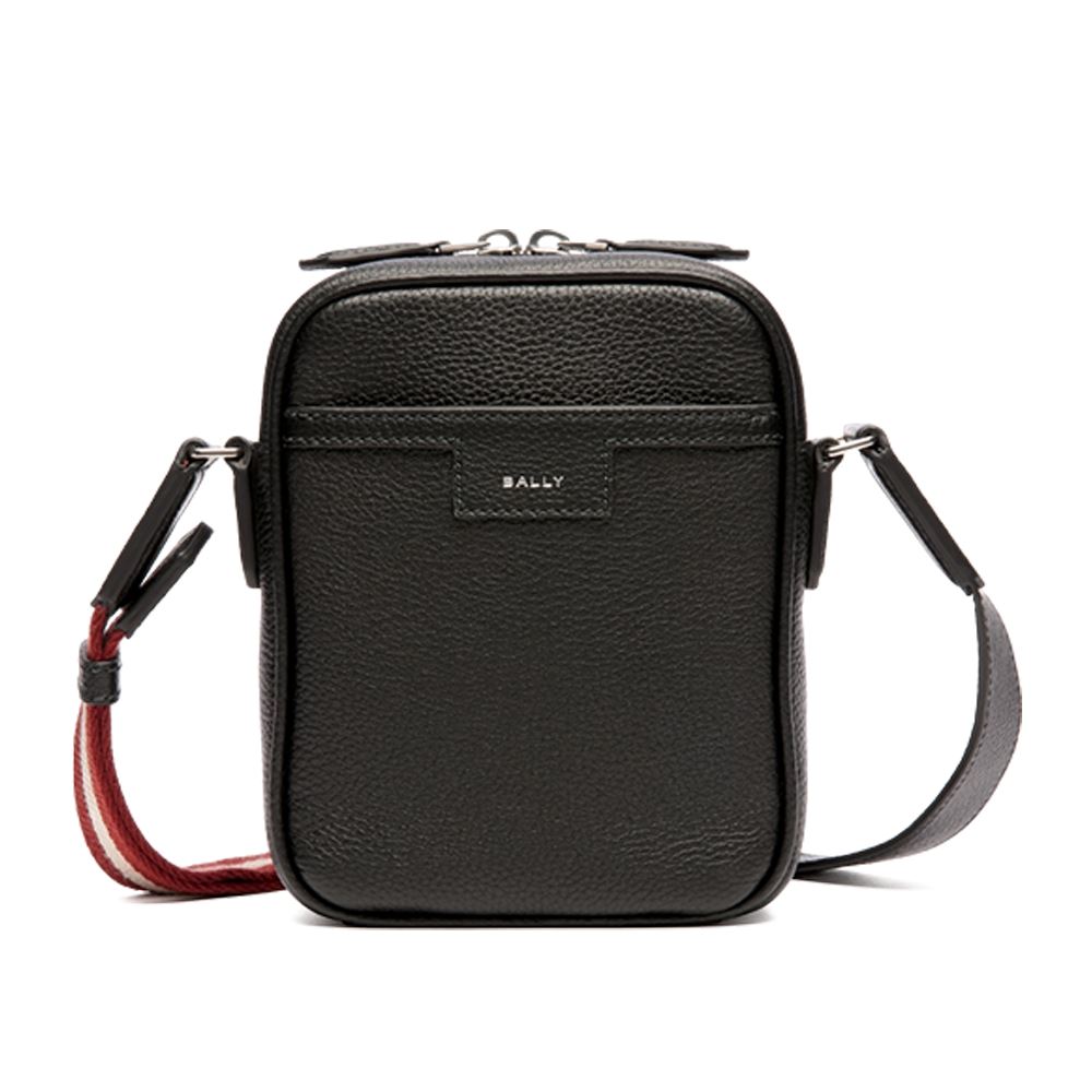 BALLY CODE斜背包