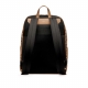 BALLY - PENNANT後背包70982-213742__thumbnail