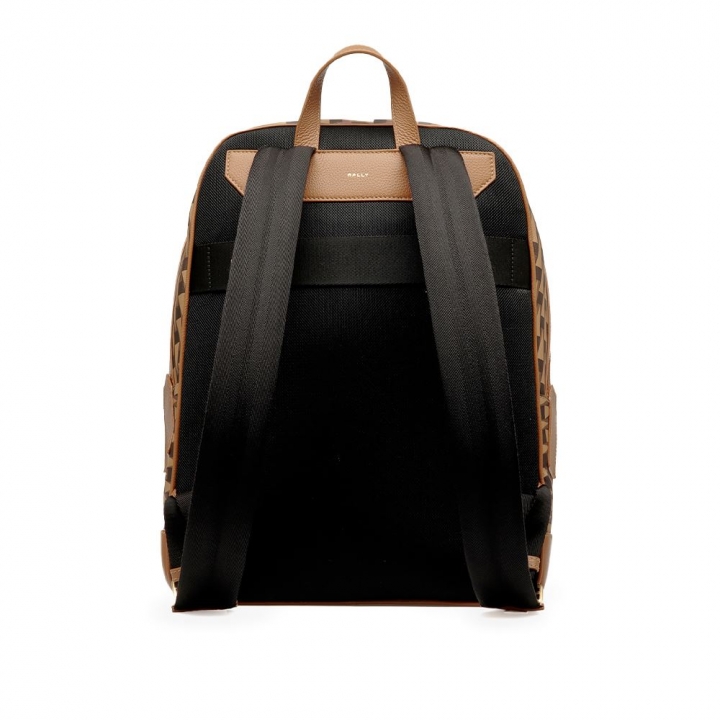 PENNANT BACKPACKPENNANT後背包