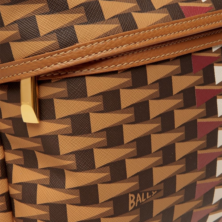 PENNANT BACKPACKPENNANT後背包