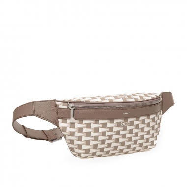 PENNANT BUM BAGPENNANT腰包