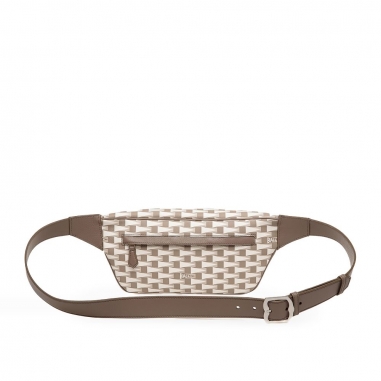 PENNANT BUM BAGPENNANT腰包
