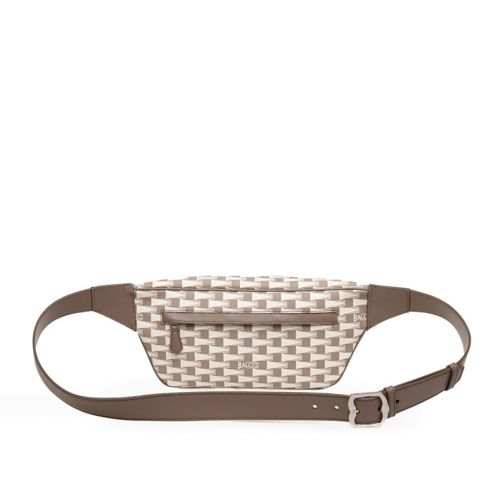 PENNANT BUM BAGPENNANT腰包