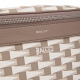 BALLY - PENNANT腰包70988-213777_縮圖