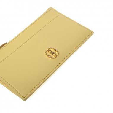 EMBLEM BUSINESS CARD HOLDEREMBLEM卡夾