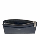 BALLY - FLAG卡夾71004-213843_縮圖