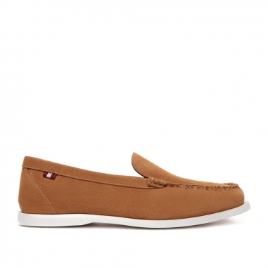 NELSON MOCCASSINNELSON莫卡辛鞋-7.5