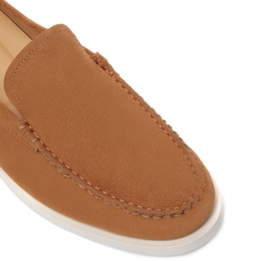 NELSON MOCCASSINNELSON莫卡辛鞋-7.5