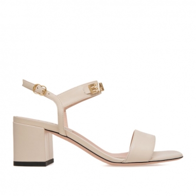 BALLY SPELL SANDALBALLY SPELL涼鞋-36