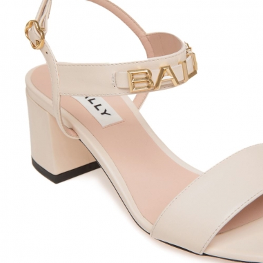 BALLY SPELL SANDALBALLY SPELL涼鞋-36
