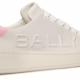 BALLY - RAISE運動鞋-3671019-213907_縮圖