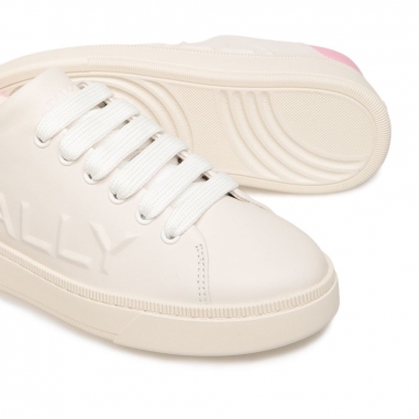 RAISE SNEAKERRAISE運動鞋-36