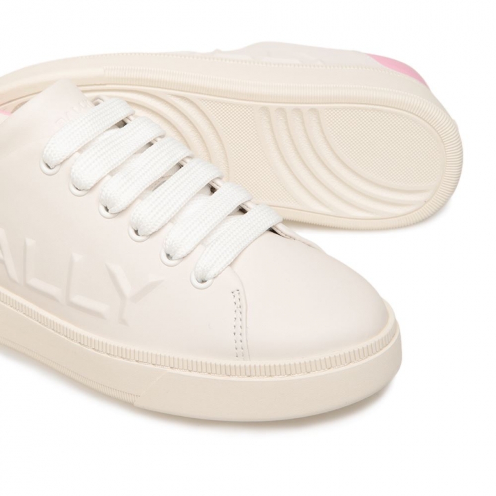 RAISE SNEAKERRAISE運動鞋-36
