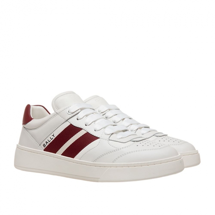 RAISE SNEAKERRAISE運動鞋-41