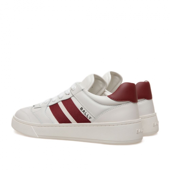 RAISE SNEAKERRAISE運動鞋-41