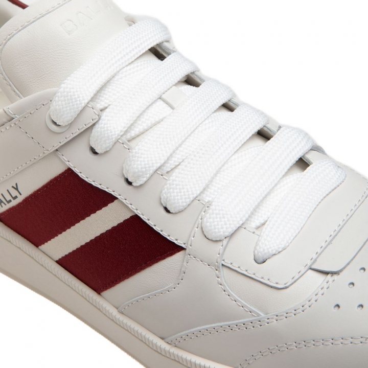 RAISE SNEAKERRAISE運動鞋-41