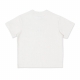 NE 童 短袖Tee