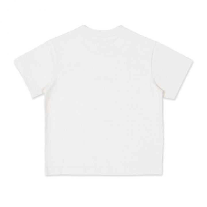 NEW ERA SEASONAL STORYNE 童 短袖Tee