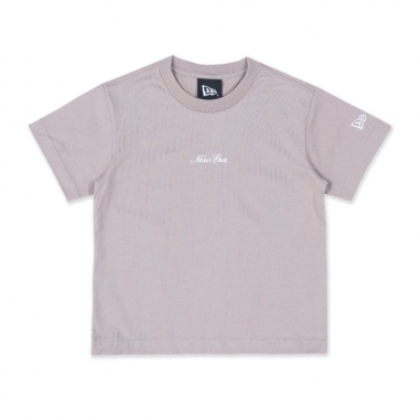 NEW ERANEW ERA NE 童 短袖Tee