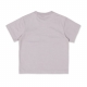 NE 童 短袖Tee__thumbnail