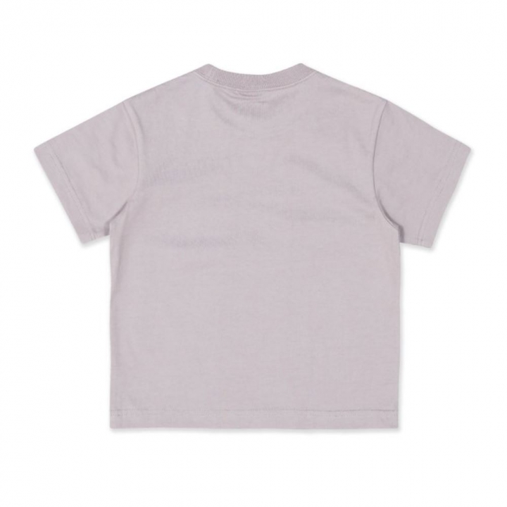 NEW ERA SEASONAL STORYNE 童 短袖Tee