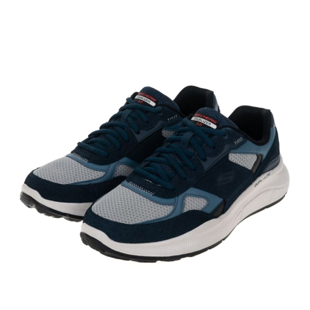 SKECHERS EQUALIZER 5.0運動鞋