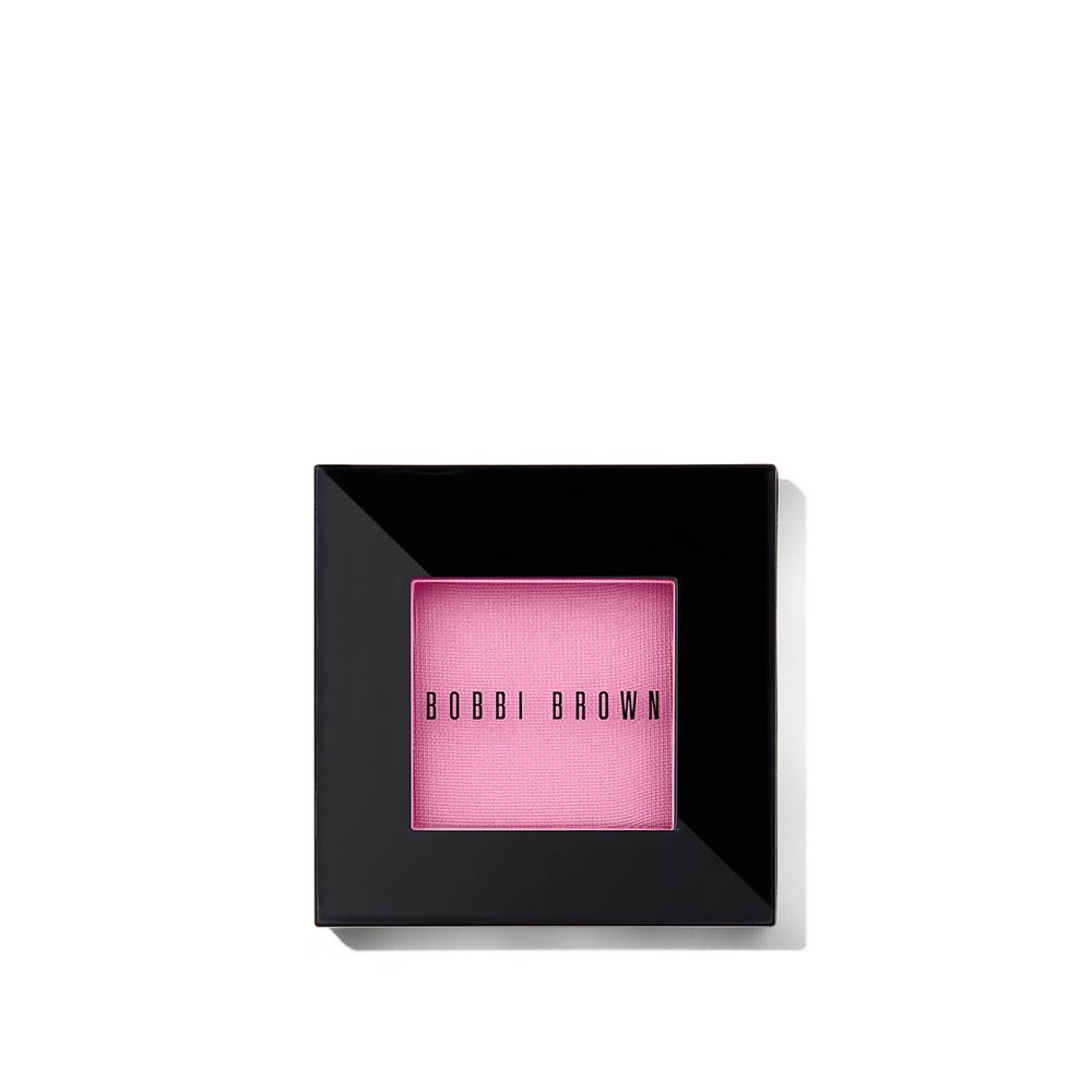 Bobbi Brown 漾香腮紅