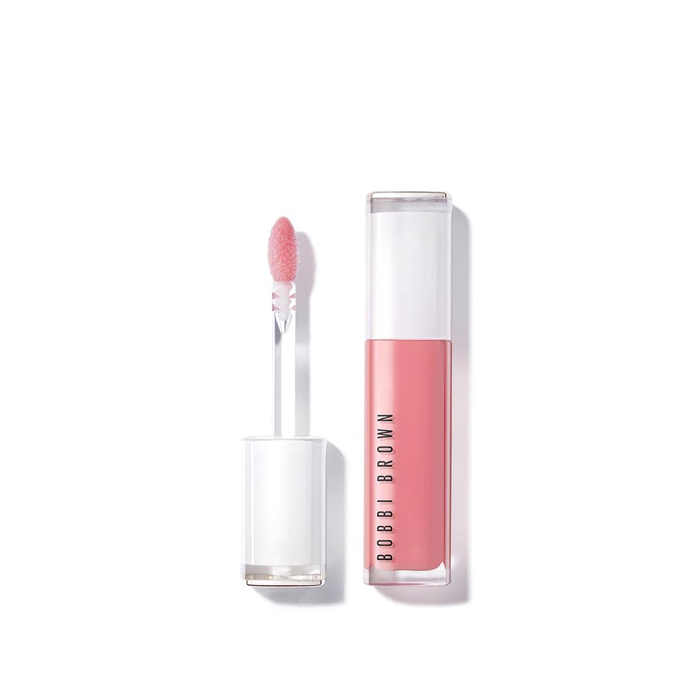 Bobbi Brown 晶鑽桂馥修護潤唇精華