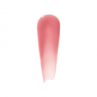 EXTRA PLUMP LIP SERUM晶鑽桂馥修護潤唇精華