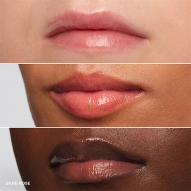 EXTRA PLUMP LIP SERUM晶鑽桂馥修護潤唇精華