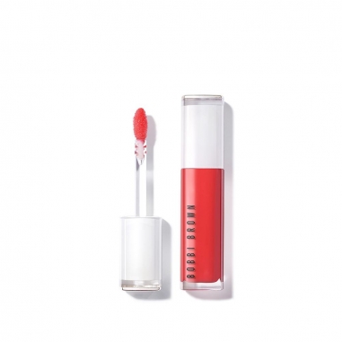 EXTRA PLUMP LIP SERUM晶鑽桂馥修護潤唇精華