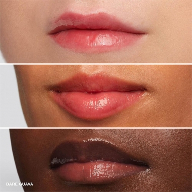 EXTRA PLUMP LIP SERUM晶鑽桂馥修護潤唇精華