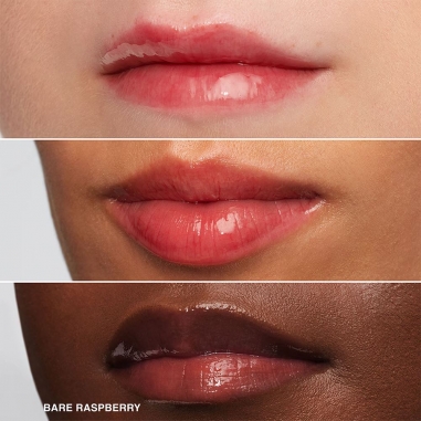 EXTRA PLUMP LIP SERUM晶鑽桂馥修護潤唇精華